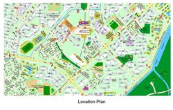 The Midtown (D19), Retail #556980421